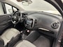 Renault Captur 0.9 TCe Dynamique CLIMATE STOELVERW.