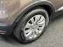 Renault Captur 0.9 TCe Dynamique CLIMATE STOELVERW.