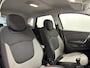 Renault Captur 0.9 TCe Dynamique CLIMATE STOELVERW.