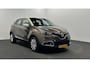 Renault Captur 0.9 TCe Dynamique CLIMATE STOELVERW.