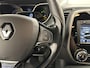 Renault Captur 0.9 TCe Dynamique CLIMATE STOELVERW.