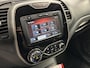 Renault Captur 0.9 TCe Dynamique CLIMATE STOELVERW.