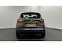 Renault Captur 0.9 TCe Dynamique CLIMATE STOELVERW.