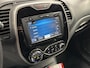 Renault Captur 0.9 TCe Dynamique CLIMATE STOELVERW.
