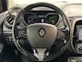 Renault Captur 0.9 TCe Dynamique CLIMATE STOELVERW.