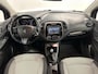 Renault Captur 0.9 TCe Dynamique CLIMATE STOELVERW.