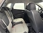 Renault Captur 0.9 TCe Dynamique CLIMATE STOELVERW.