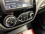 Renault Captur 0.9 TCe Dynamique CLIMATE STOELVERW.