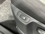 Renault Captur 0.9 TCe Dynamique CLIMATE STOELVERW.