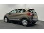 Renault Captur 0.9 TCe Dynamique CLIMATE STOELVERW.