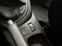 Renault Captur 0.9 TCe Dynamique CLIMATE STOELVERW.