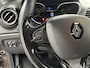 Renault Captur 0.9 TCe Dynamique CLIMATE STOELVERW.