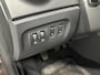 Renault Captur 0.9 TCe Dynamique CLIMATE STOELVERW.