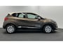 Renault Captur 0.9 TCe Dynamique CLIMATE STOELVERW.
