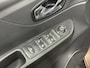 Renault Captur 0.9 TCe Dynamique CLIMATE STOELVERW.