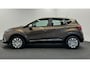 Renault Captur 0.9 TCe Dynamique CLIMATE STOELVERW.