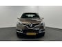 Renault Captur 0.9 TCe Dynamique CLIMATE STOELVERW.
