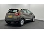 Renault Captur 0.9 TCe Dynamique CLIMATE STOELVERW.