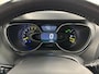 Renault Captur 0.9 TCe Dynamique CLIMATE STOELVERW.