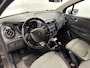 Renault Captur 0.9 TCe Dynamique CLIMATE STOELVERW.