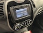 Renault Captur 0.9 TCe Dynamique CLIMATE STOELVERW.