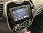 Renault Captur 0.9 TCe Dynamique CLIMATE STOELVERW.