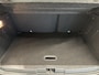 Renault Captur 0.9 TCe Dynamique CLIMATE STOELVERW.