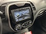 Renault Captur 0.9 TCe Dynamique CLIMATE STOELVERW.
