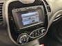 Renault Captur 0.9 TCe Dynamique CLIMATE STOELVERW.