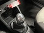 Renault Captur 0.9 TCe Dynamique CLIMATE STOELVERW.