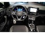 Volkswagen T-Roc Cabrio 1.5 TSI R-Line Black ed|Camera|Acc|Stuurverwarming|Virtual