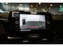 Volkswagen T-Roc Cabrio 1.5 TSI R-Line Black ed|Camera|Acc|Stuurverwarming|Virtual