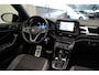 Volkswagen T-Roc Cabrio 1.5 TSI R-Line Black ed|Camera|Acc|Stuurverwarming|Virtual
