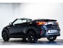 Volkswagen T-Roc Cabrio 1.5 TSI R-Line Black ed|Camera|Acc|Stuurverwarming|Virtual