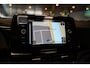 Volkswagen T-Roc Cabrio 1.5 TSI R-Line Black ed|Camera|Acc|Stuurverwarming|Virtual