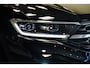 Volkswagen T-Roc Cabrio 1.5 TSI R-Line Black ed|Camera|Acc|Stuurverwarming|Virtual