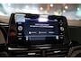 Volkswagen T-Roc Cabrio 1.5 TSI R-Line Black ed|Camera|Acc|Stuurverwarming|Virtual