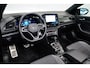 Volkswagen T-Roc Cabrio 1.5 TSI R-Line Black ed|Camera|Acc|Stuurverwarming|Virtual
