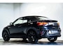 Volkswagen T-Roc Cabrio 1.5 TSI R-Line Black ed|Camera|Acc|Stuurverwarming|Virtual