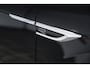 Volkswagen T-Roc Cabrio 1.5 TSI R-Line Black ed|Camera|Acc|Stuurverwarming|Virtual