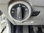 Volkswagen Transporter 2.0 TDI L2H1 110PK Euro 6 Comfortline Trekhaak/cruise control/airco