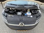 Volkswagen Transporter 2.0 TDI L2H1 110PK Euro 6 Comfortline Trekhaak/cruise control/airco