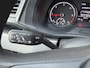 Volkswagen Transporter 2.0 TDI L2H1 110PK Euro 6 Comfortline Trekhaak/cruise control/airco