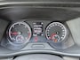 Volkswagen Transporter 2.0 TDI L2H1 110PK Euro 6 Comfortline Trekhaak/cruise control/airco