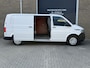 Volkswagen Transporter 2.0 TDI L2H1 110PK Euro 6 Comfortline Trekhaak/cruise control/airco