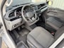 Volkswagen Transporter 2.0 TDI L2H1 110PK Euro 6 Comfortline Trekhaak/cruise control/airco