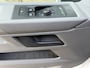 Volkswagen Transporter 2.0 TDI L2H1 110PK Euro 6 Comfortline Trekhaak/cruise control/airco