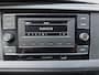Volkswagen Transporter 2.0 TDI L2H1 110PK Euro 6 Comfortline Trekhaak/cruise control/airco