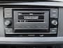 Volkswagen Transporter 2.0 TDI L2H1 110PK Euro 6 Comfortline Trekhaak/cruise control/airco