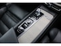 Volvo XC60 T8 390PK Automaat Twin Engine AWD Inscription | Schuif/kanteldak | Adapt. Cruise | Trekhaak | Verw. Voorstoelen | PDC + Camera |